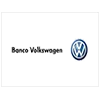 Banco Volkswagen